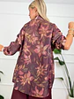 Nunzia Shirt 99511 - thumbnail 2