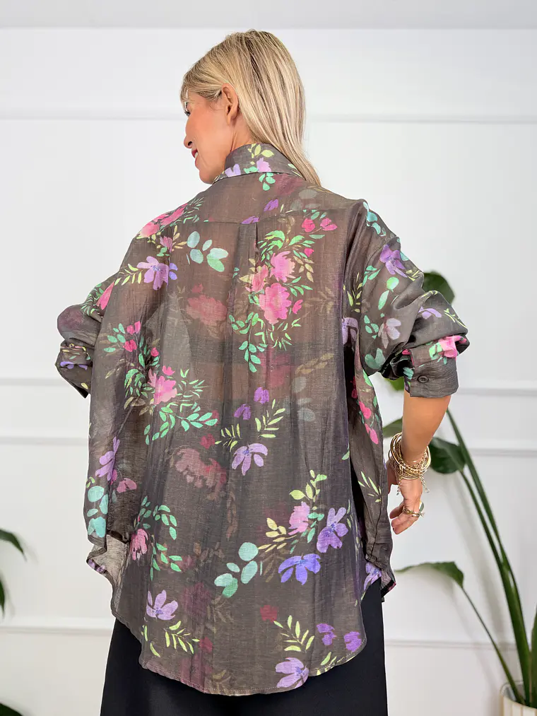 Salermo Shirt 818178 2