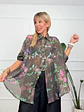 Salermo Shirt 818178 - thumbnail 1
