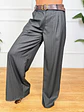 Peter Pinstripe Suit 5898 - thumbnail 5