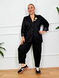 Boudica Suit Black 7006 - thumbnail 2