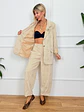 Boudica Suit Cream 7006  - thumbnail 3