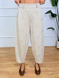 Boudica Suit Cream 7006  - thumbnail 6