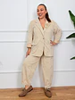 Boudica Suit Cream 7006  - thumbnail 2