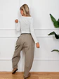 Brest Pants Pourou FL9967   - thumbnail 4