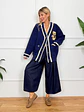 Aramis Jacket Blue 2790 - thumbnail 3