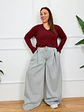 Lourmarin Blouse Cherry 1110    - thumbnail 2