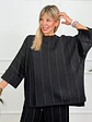 Elin Set Black 3909B  - thumbnail 4