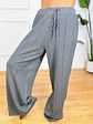 Elin Set Grey 3909B - thumbnail 5