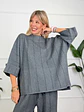 Elin Set Grey 3909B - thumbnail 4