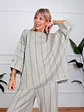 Elin Set Beige 3909B  - thumbnail 4
