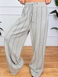 Elin Set Beige 3909B  - thumbnail 5