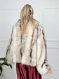 Thora Fur Biscuit 9678  - thumbnail 2