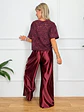 Rusty Pants Merlot 50608    - thumbnail 3