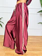Rusty Pants Merlot 50608    - thumbnail 4