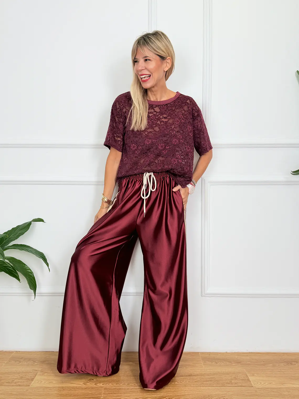 Rusty Pants Merlot 50608    2
