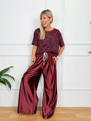 Rusty Pants Merlot 50608   