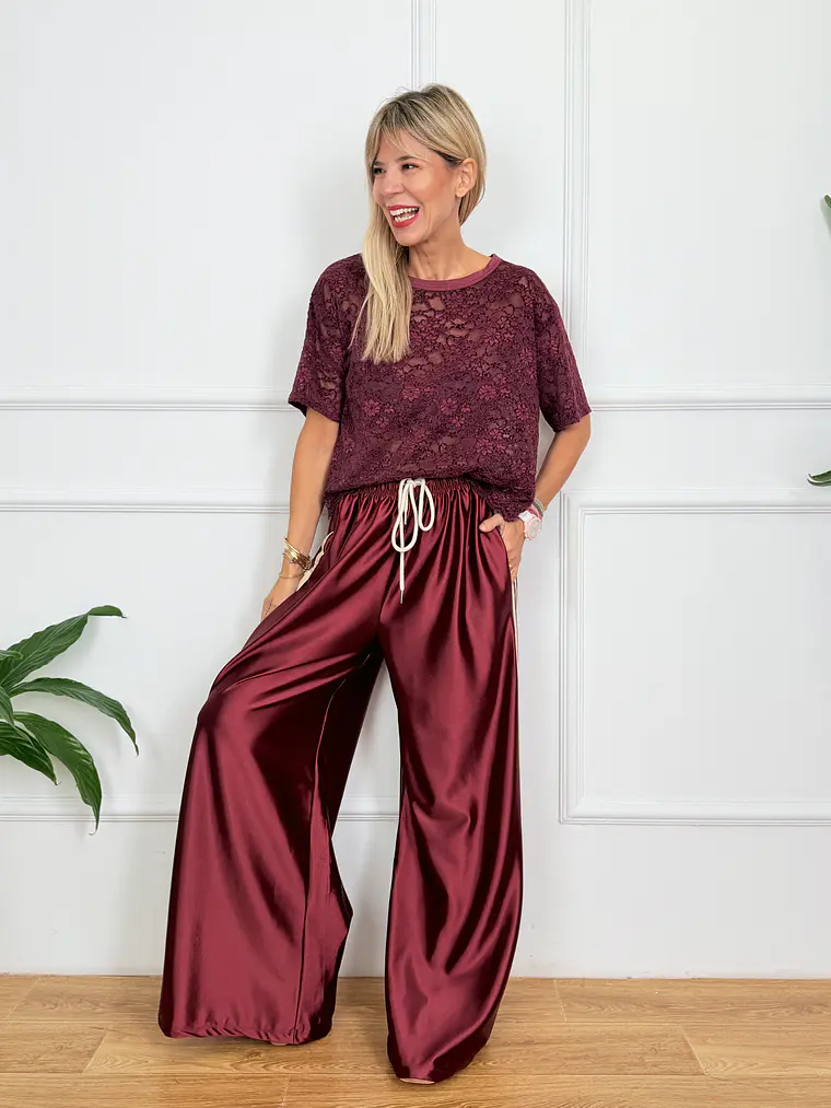 Rusty Pants Merlot 50608    2