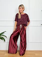 Rusty Pants Merlot 50608    - thumbnail 2