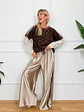 Rusty Pants Silver sand 50608   - thumbnail 2