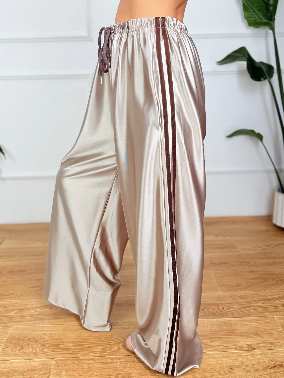 Rusty Pants Silver sand 50608   3