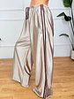 Rusty Pants Silver sand 50608   - thumbnail 3