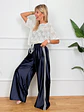 Rusty Pants Midnight blue 50608   - thumbnail 1