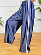 Rusty Pants Midnight blue 50608   - thumbnail 4
