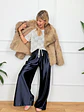 Thora Fur Honey 9678  - thumbnail 3
