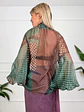 Zwin Blouse Pine 4220 - thumbnail 5