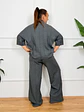 Elin Set Grey 3909B - thumbnail 6