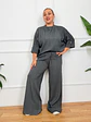 Elin Set Grey 3909B - thumbnail 2