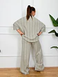 Elin Set Beige 3909B  - thumbnail 4