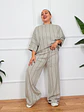 Elin Set Beige 3909B  - thumbnail 2