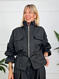 Carter Labor Set 14644 Black - thumbnail 4