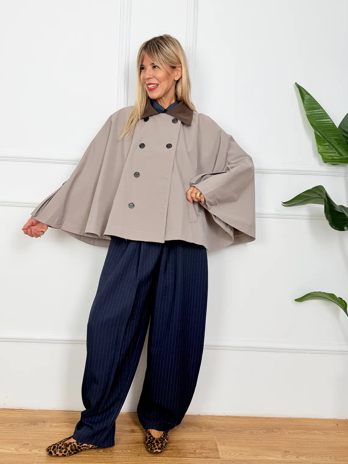 Sukit Cape 14669 pourou 2