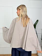 Sukit Cape 14669 pourou - thumbnail 4