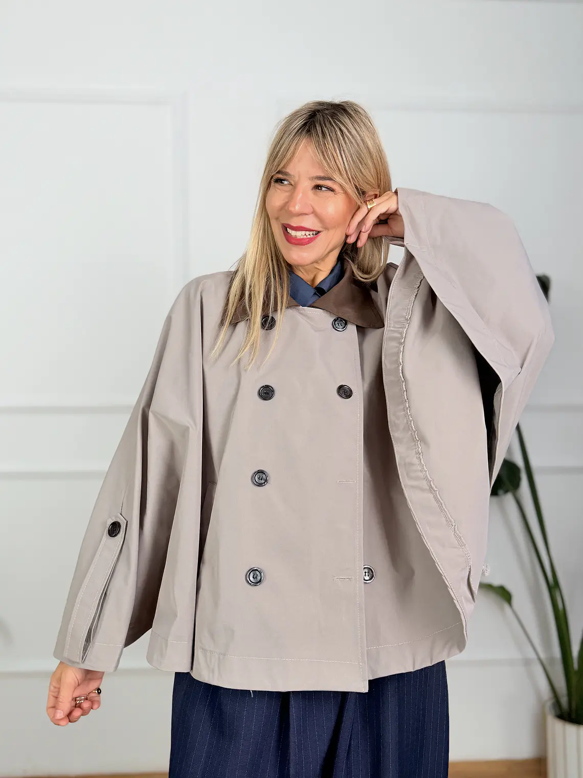 Sukit Cape 14669 pourou 5