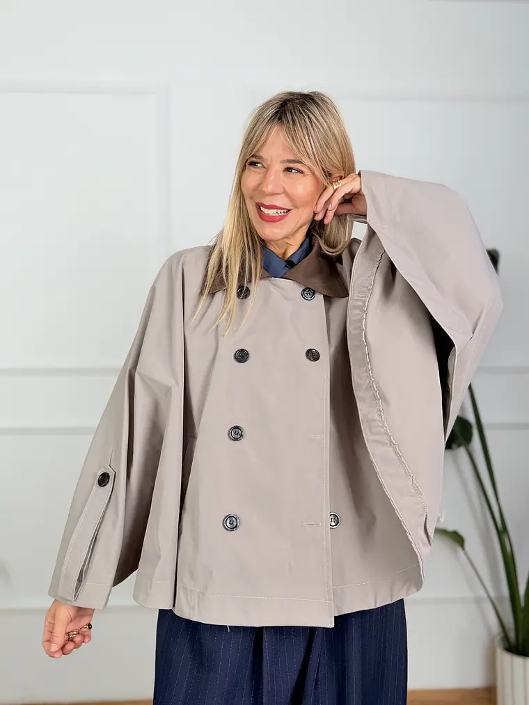 Sukit Cape 14669 pourou 5