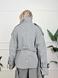 Emblyn Coat 800226 Grey - thumbnail 6