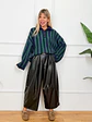 Namur Sweater Pine 7351 - thumbnail 3