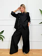 Ayanda Suit Black 26241 - thumbnail 1