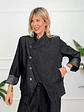 Ayanda Suit Black 26241 - thumbnail 5