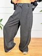 Ayanda Suit Black 26241 - thumbnail 6