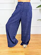 Ayanda Suit Dark Blue 26241  - thumbnail 6
