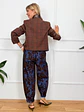 Fabienne Blazer 5162 (A.) - thumbnail 4