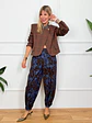 Fabienne Blazer 5162 (A.) - thumbnail 3