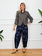Fabienne Blazer 5162 (C.)  - thumbnail 2