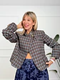 Fabienne Blazer 5162 (C.)  - thumbnail 1