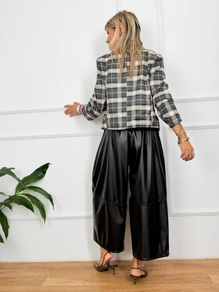 Fabienne Blazer 5162 (B.)  5